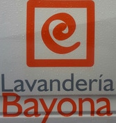 Lavander&iacute;a Bayona
